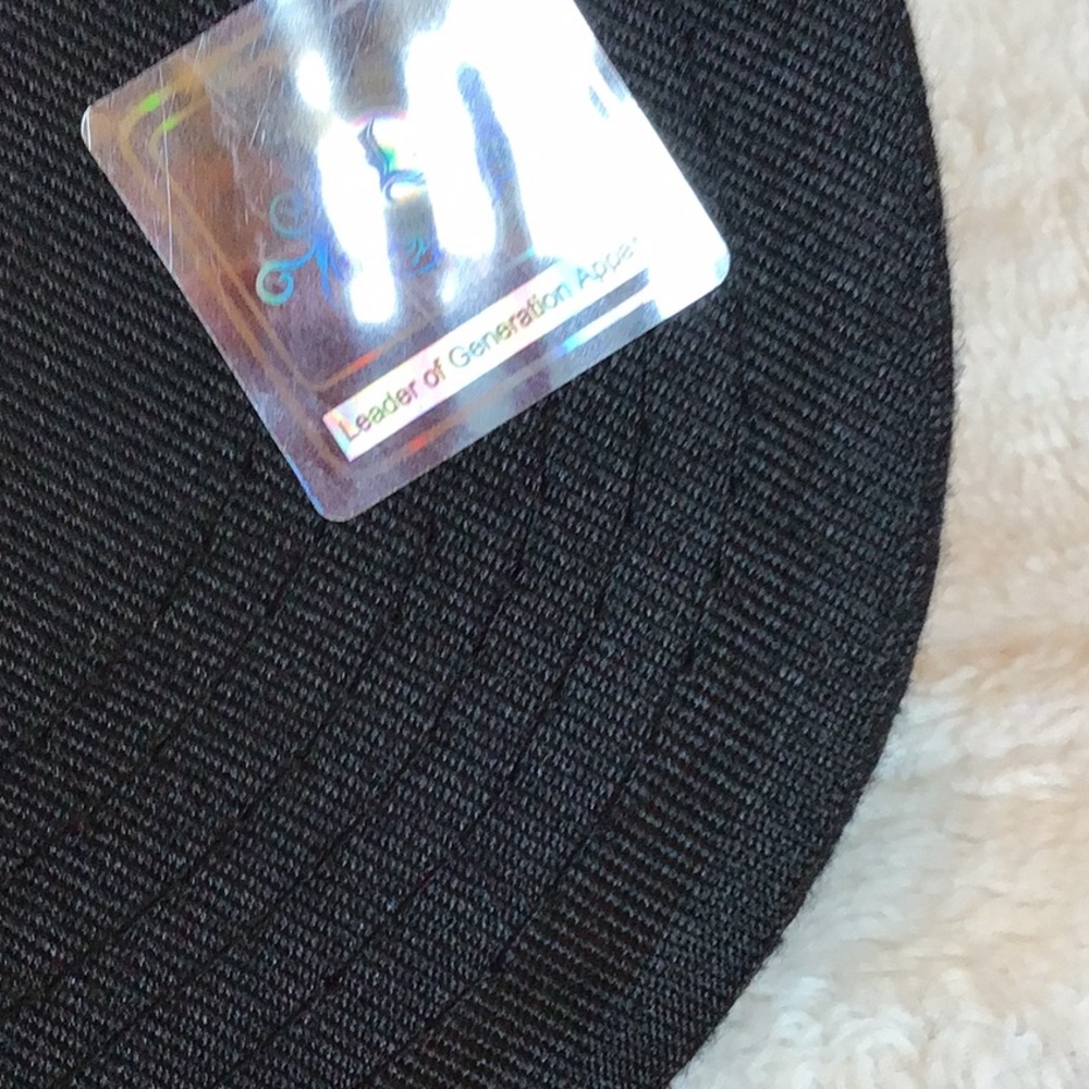 🧢 Hats - Picture 10 of 10